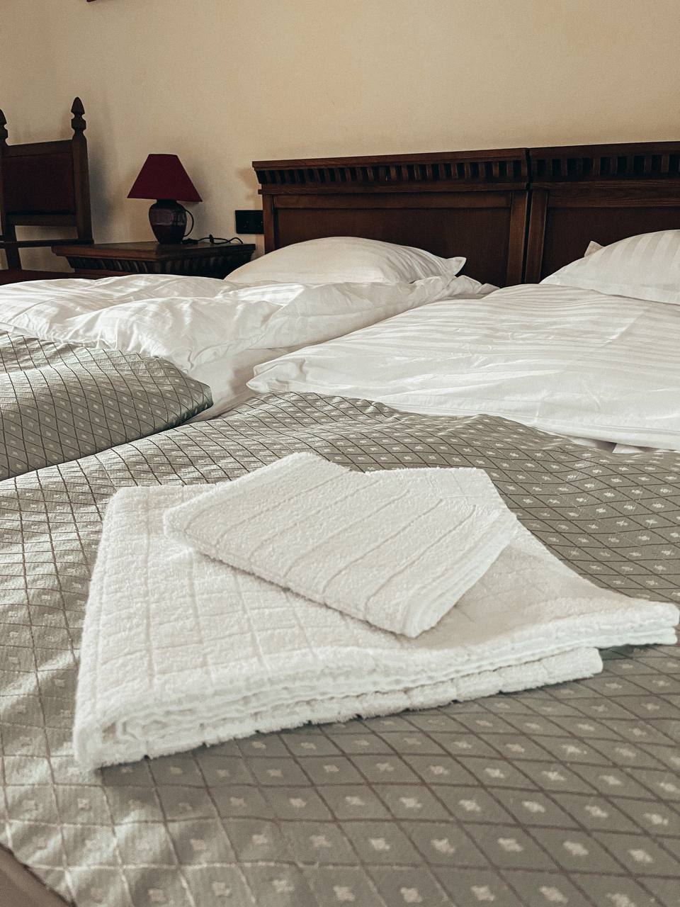 Фото Villa Boutique