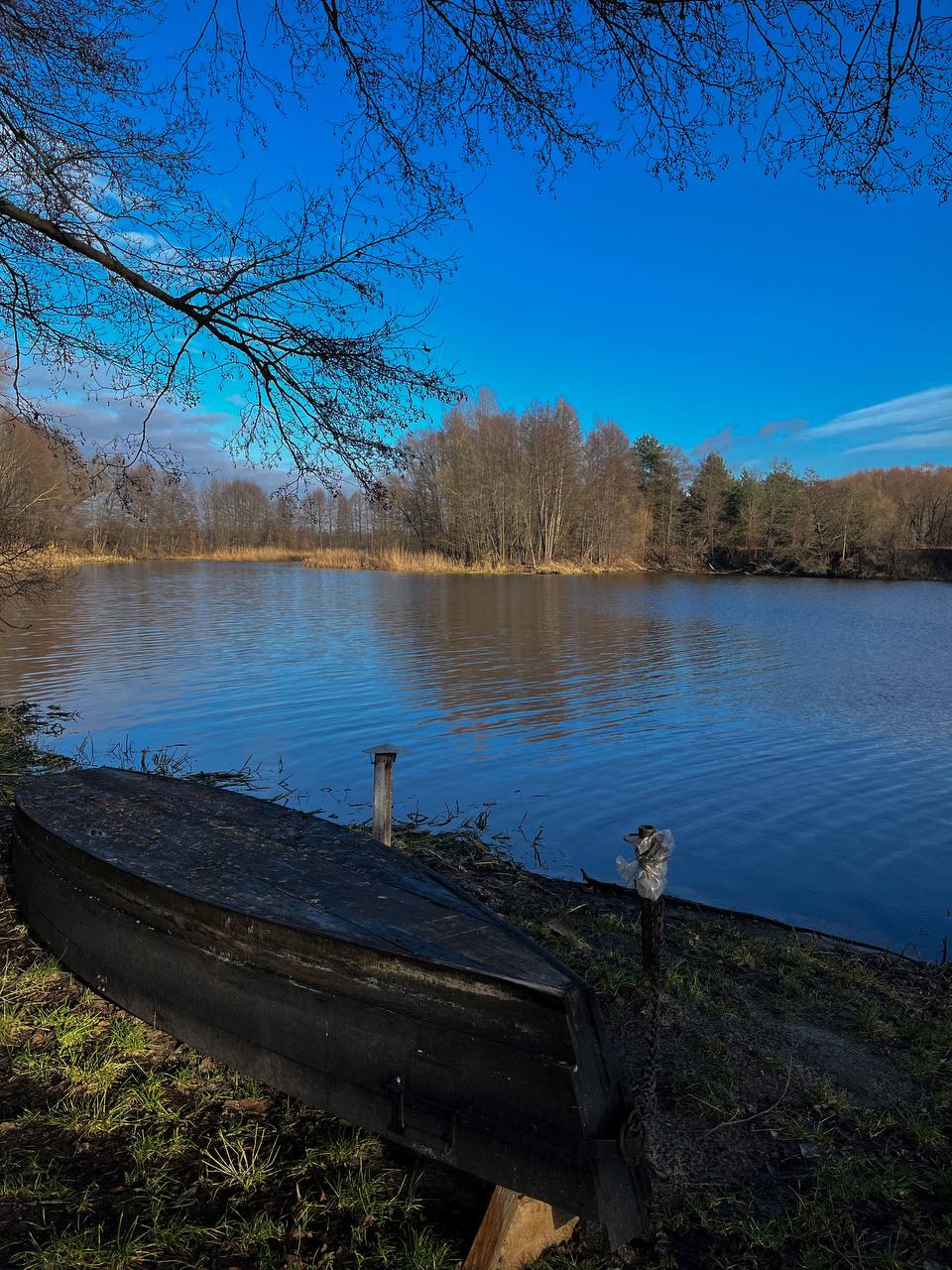 Фото Villa Boutique