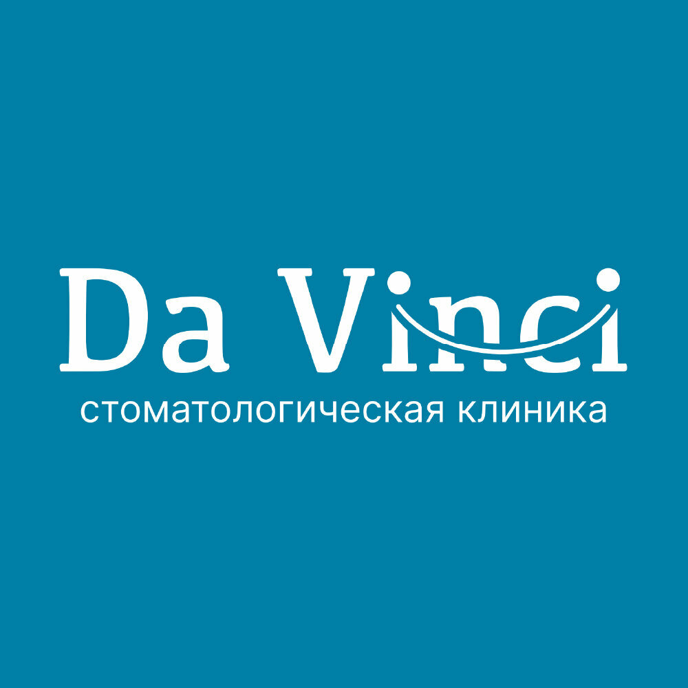 Da Vinci