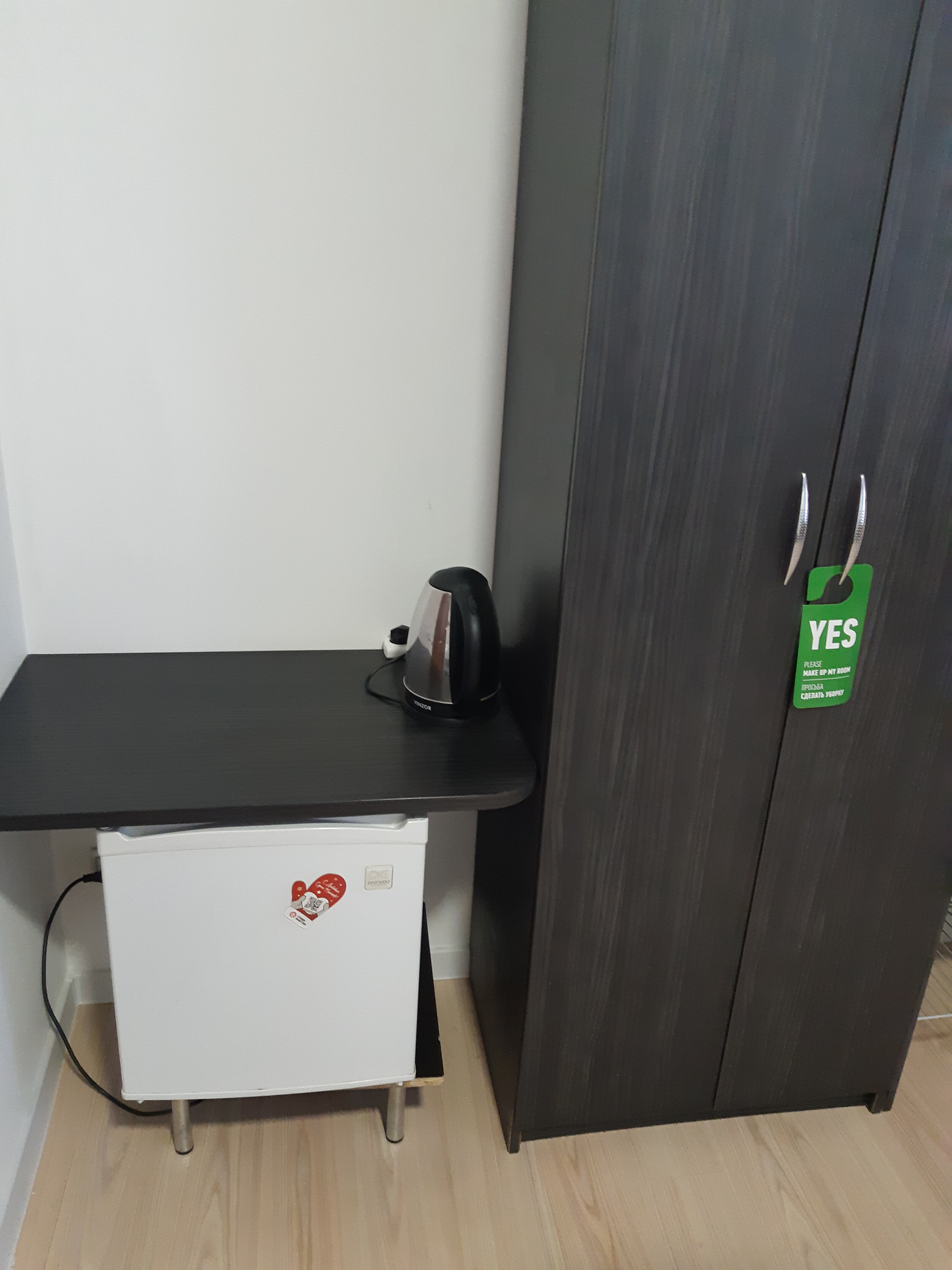 Фото Глория