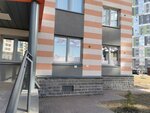 Растем вместе (Bogoslovskaya Street, 4к2), kindergarten, nursery
