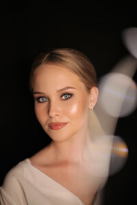 Murlab Studio (Rostov-on-Don, 40 Let Pobedy Avenue, 278), beauty salon