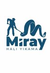 Miray Carpet Washing (Sakarya, Arifiye, Atatürk Cad., 151) ، تنظيف السجاد