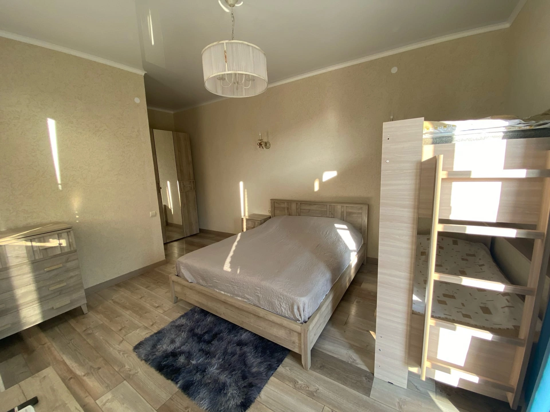 Фото Стефания