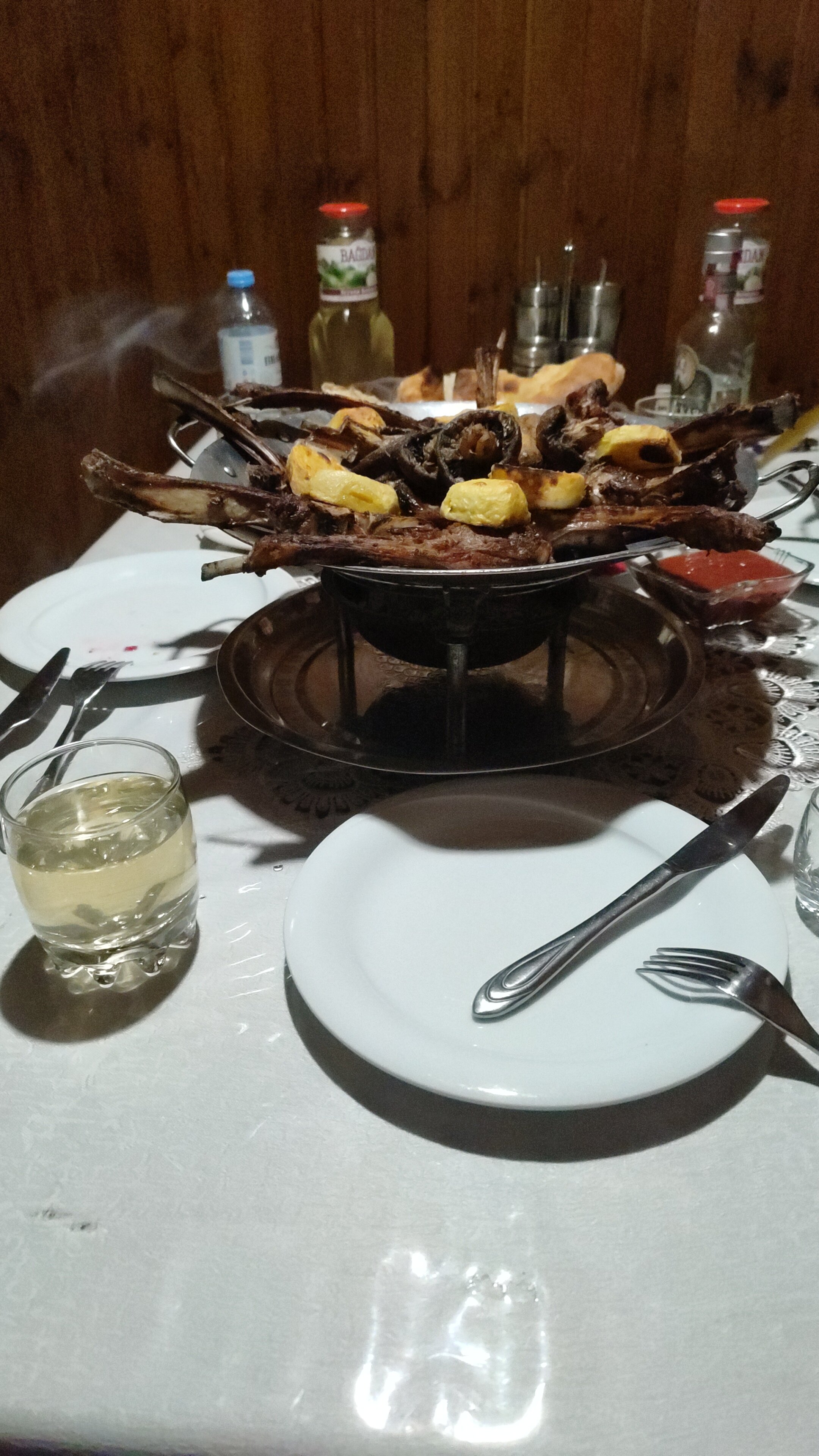 Фото Европа