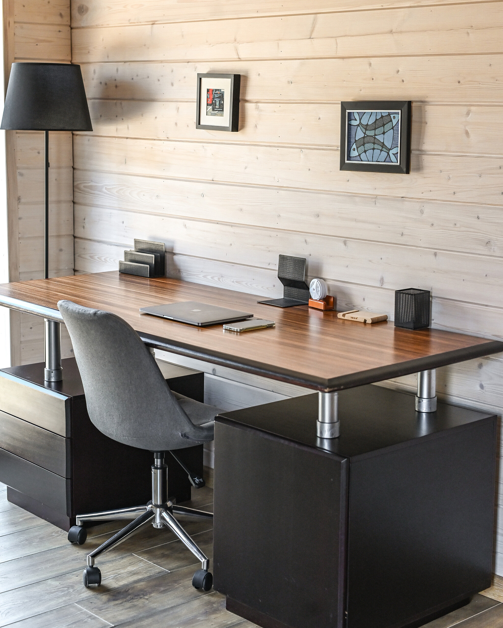 Фото Rodioncevo Eco Village