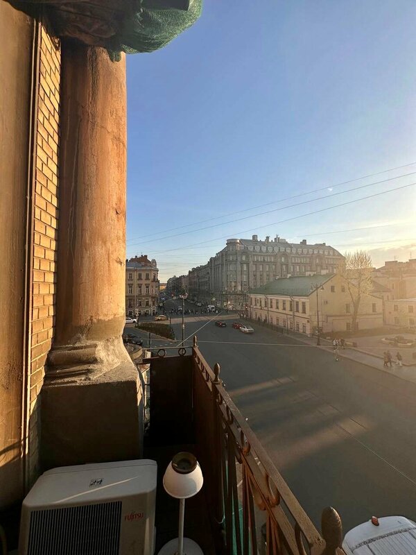 Гранд Классик — фото 14