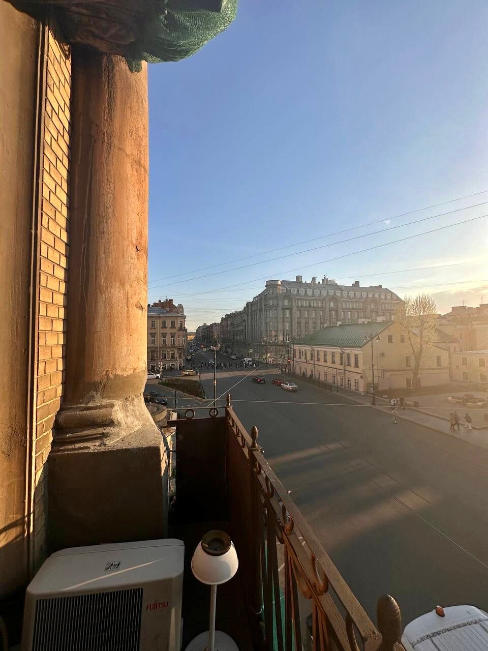 Фото Гранд Классик