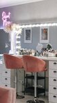 Local beauty & fun (Krasnaya Street, 129), beauty salon