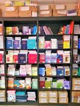Gomkniga.ru (Zagorodnoye Highway, 7к5с1), bookstore