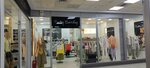 Betty Barclay (Mira Street, 3), shoe store
