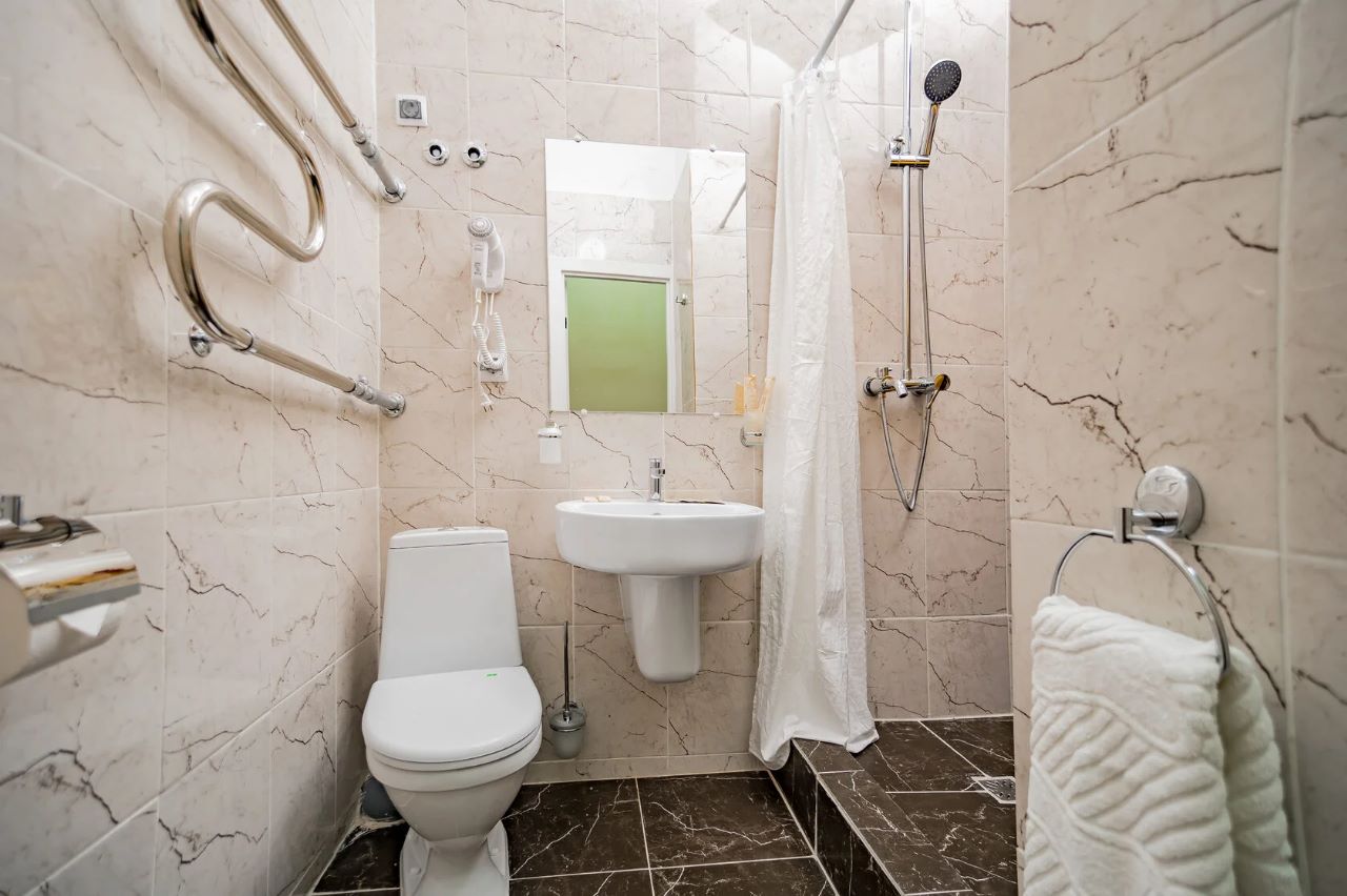 Фото Сосновый Бор