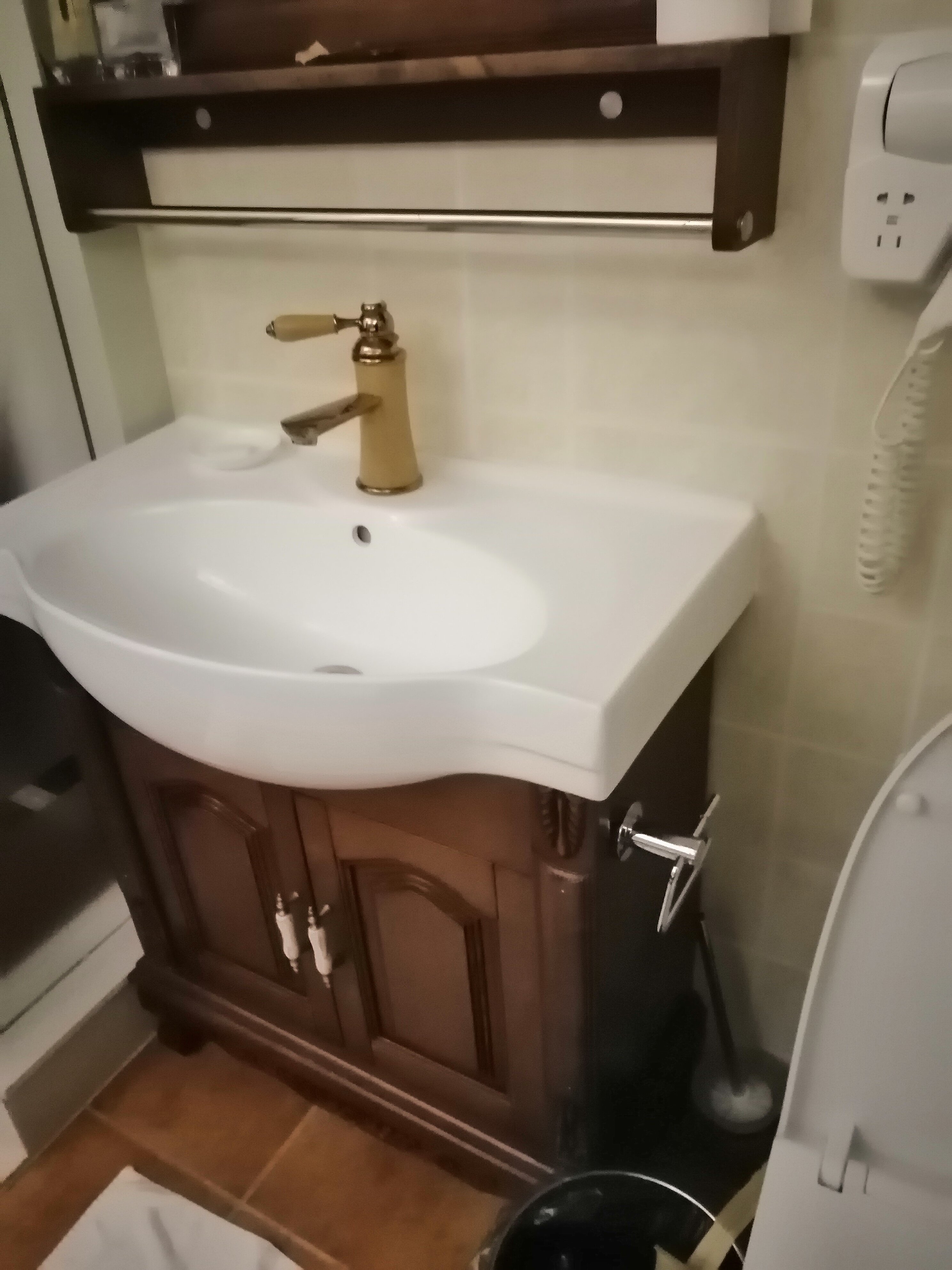 Фото Рублино Империал