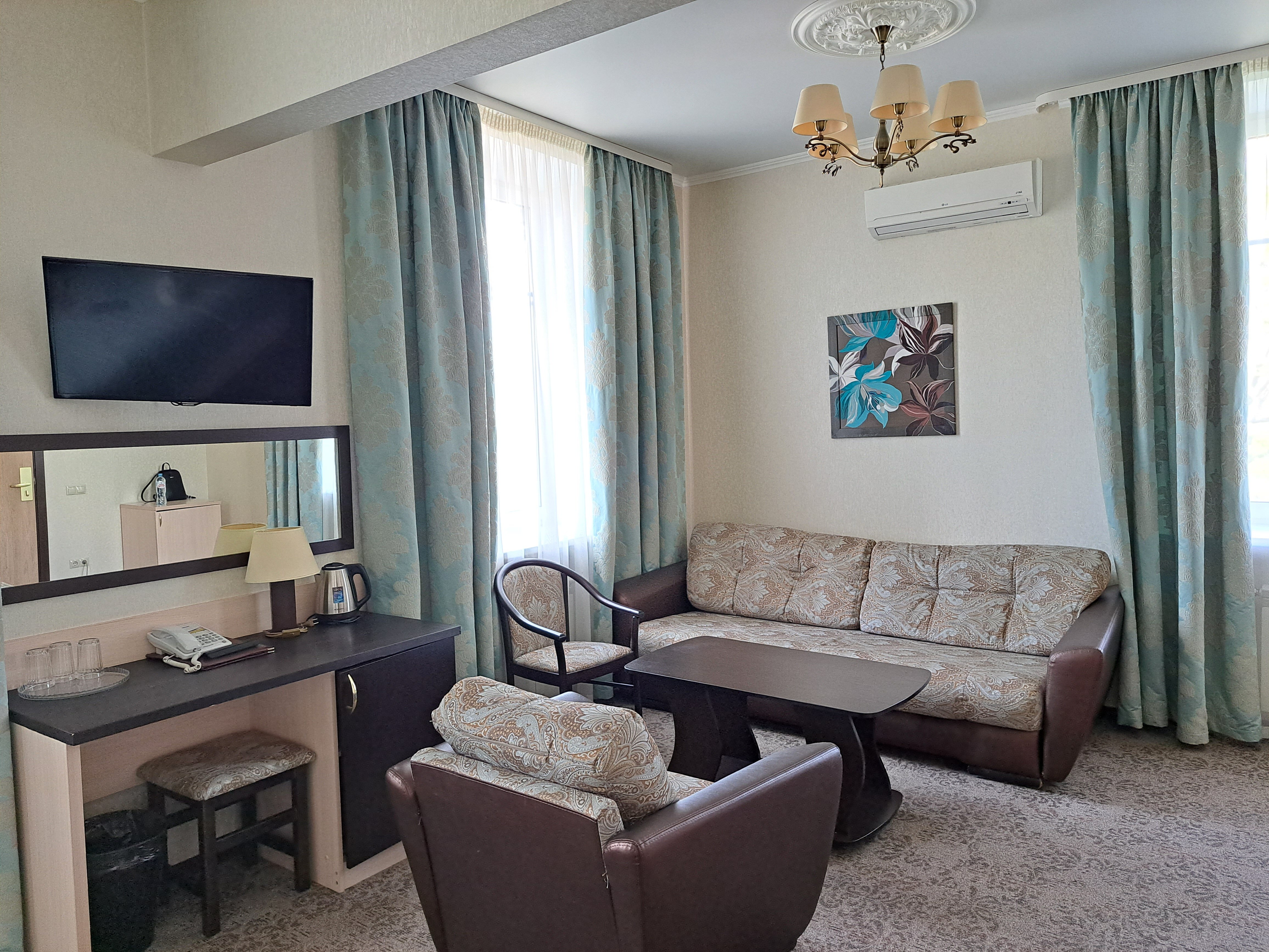 Фото Золотой Колос