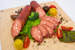 NeKolbasa.ru (Minigali Gubaydullina Street, 6) ، محل بقالة