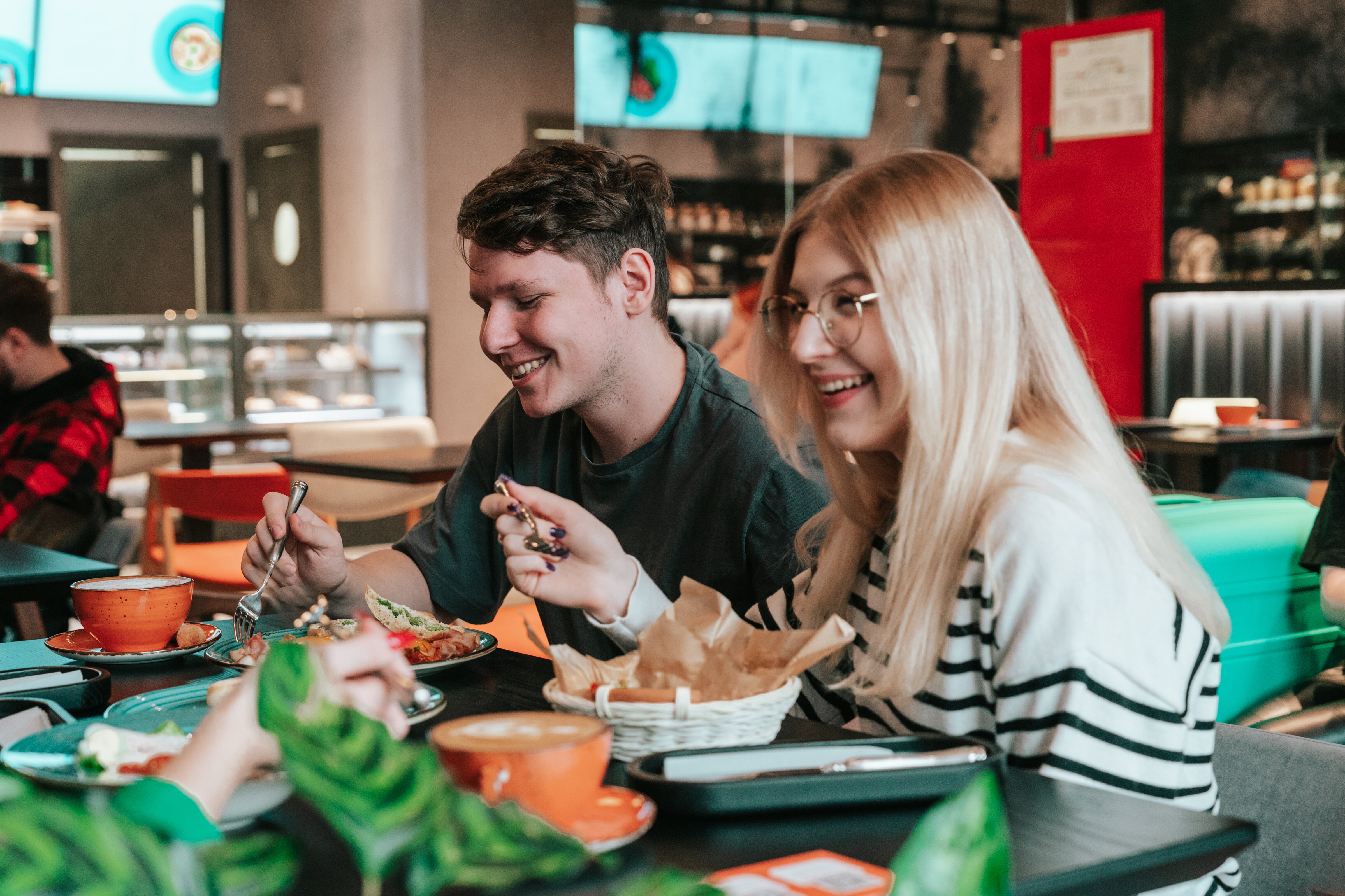 Фото Valo Ramada Plaza by Wyndham Saint Petersburg