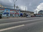 Sinanten (Kuzbasskaya Street, 1с2/2) ، سخانات كهربائية