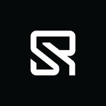 Sneaker Shox (Скифская ул., 6), пункт выдачи в Ростове‑на‑Дону