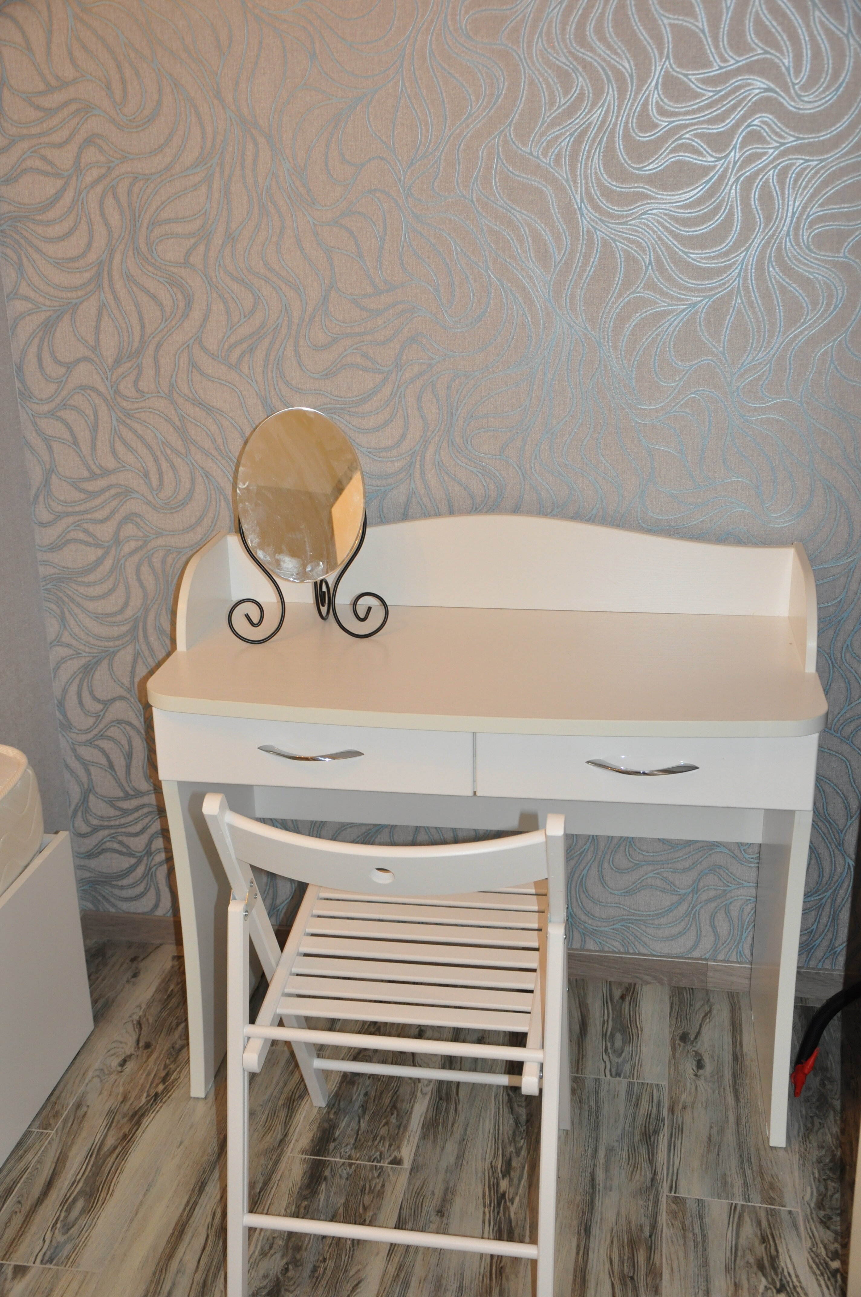 Фото Коттедж у моря Дом & Пляж