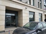 Grey studio (Poltavskiy Drive, 2), beauty coworking