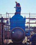Gross (Obukhovskoy Oborony Avenue, 70к3), pipes and accessories