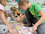 Кроха (ulitsa Stofato, 20), children's developmental center