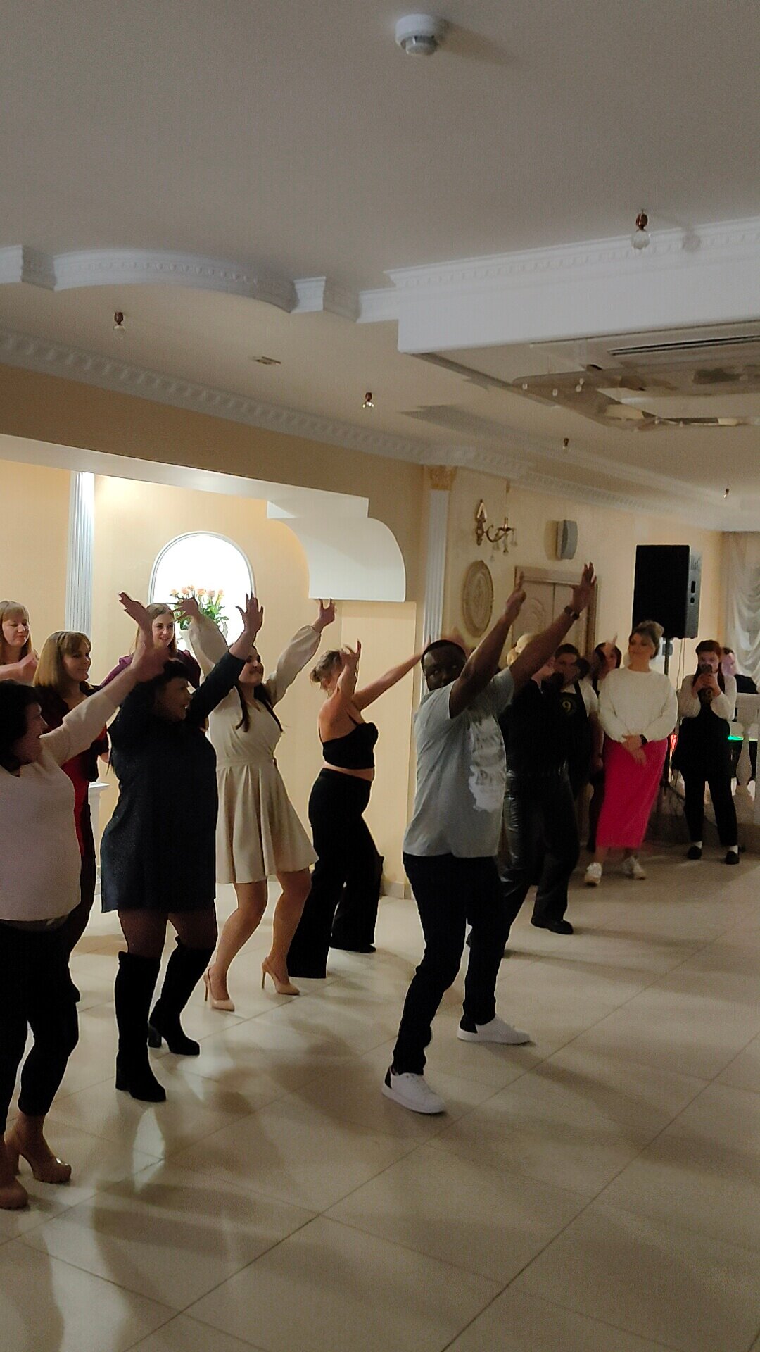 Фото Девяточка