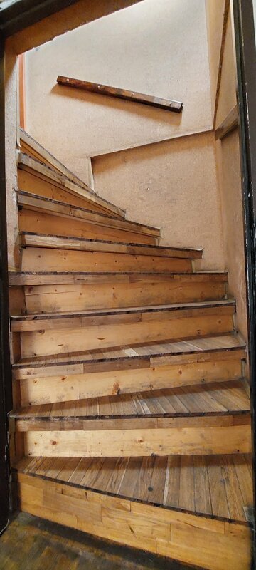 Кранц отель — фото 22