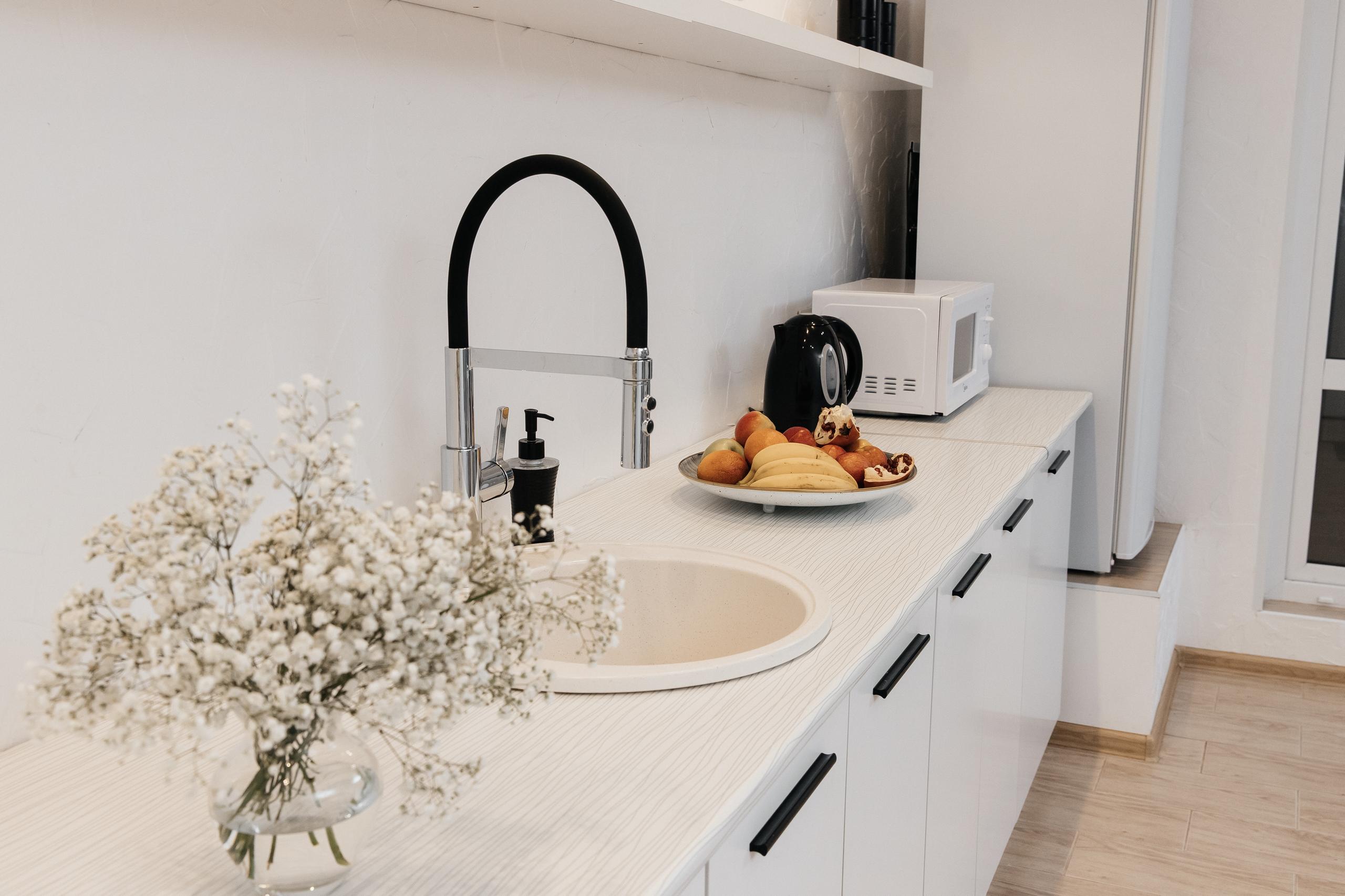 Фото Комплекс Президент