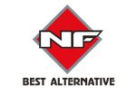 Kompaniya Nf (Altufyevskoye Highway, 37с6), adhesives