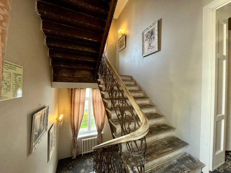 Фото Чайковский