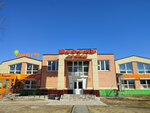 Mebel ot Fei (Oktyabrskaya Street, 46), furniture store