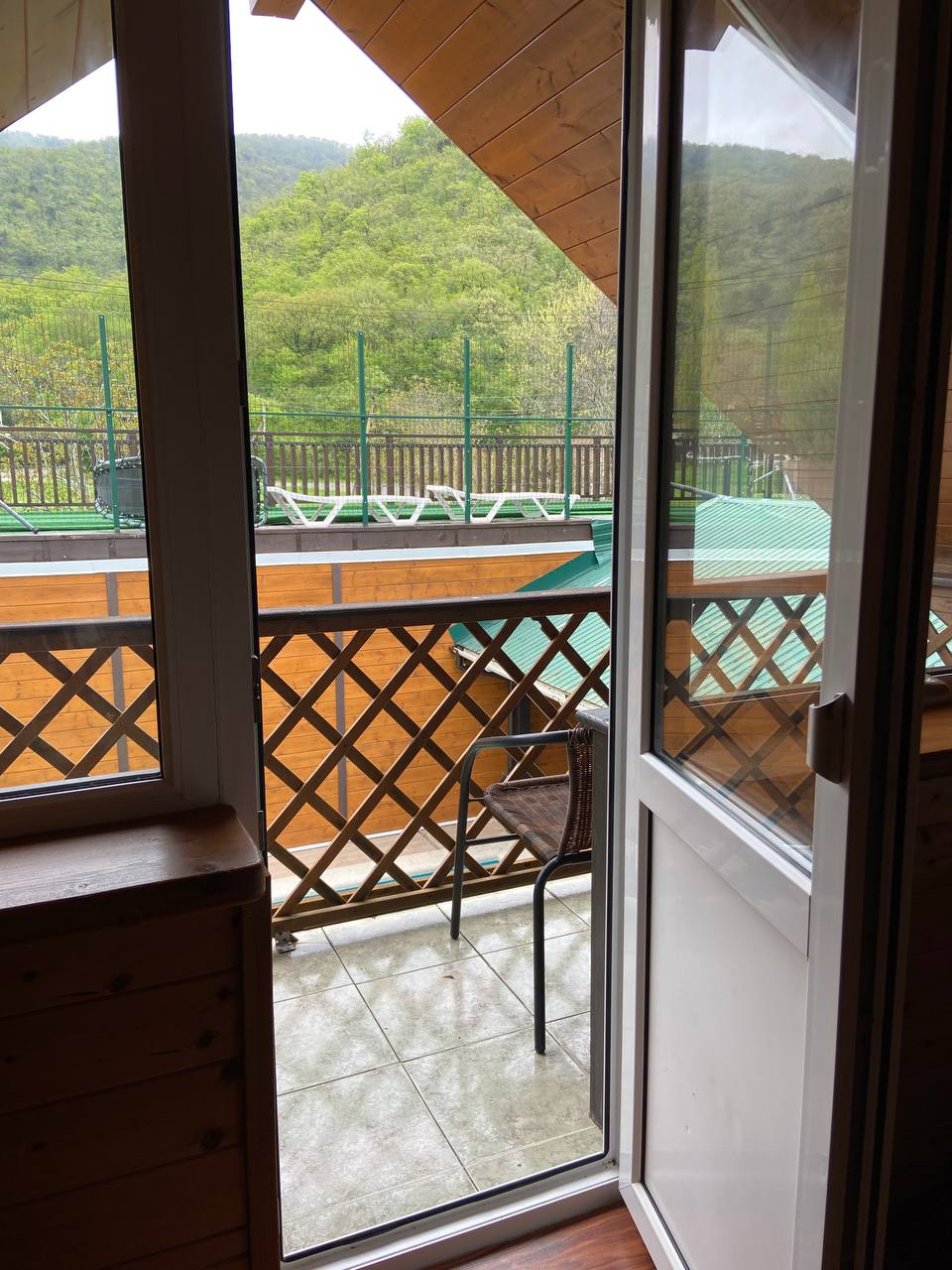 Фото Семейный