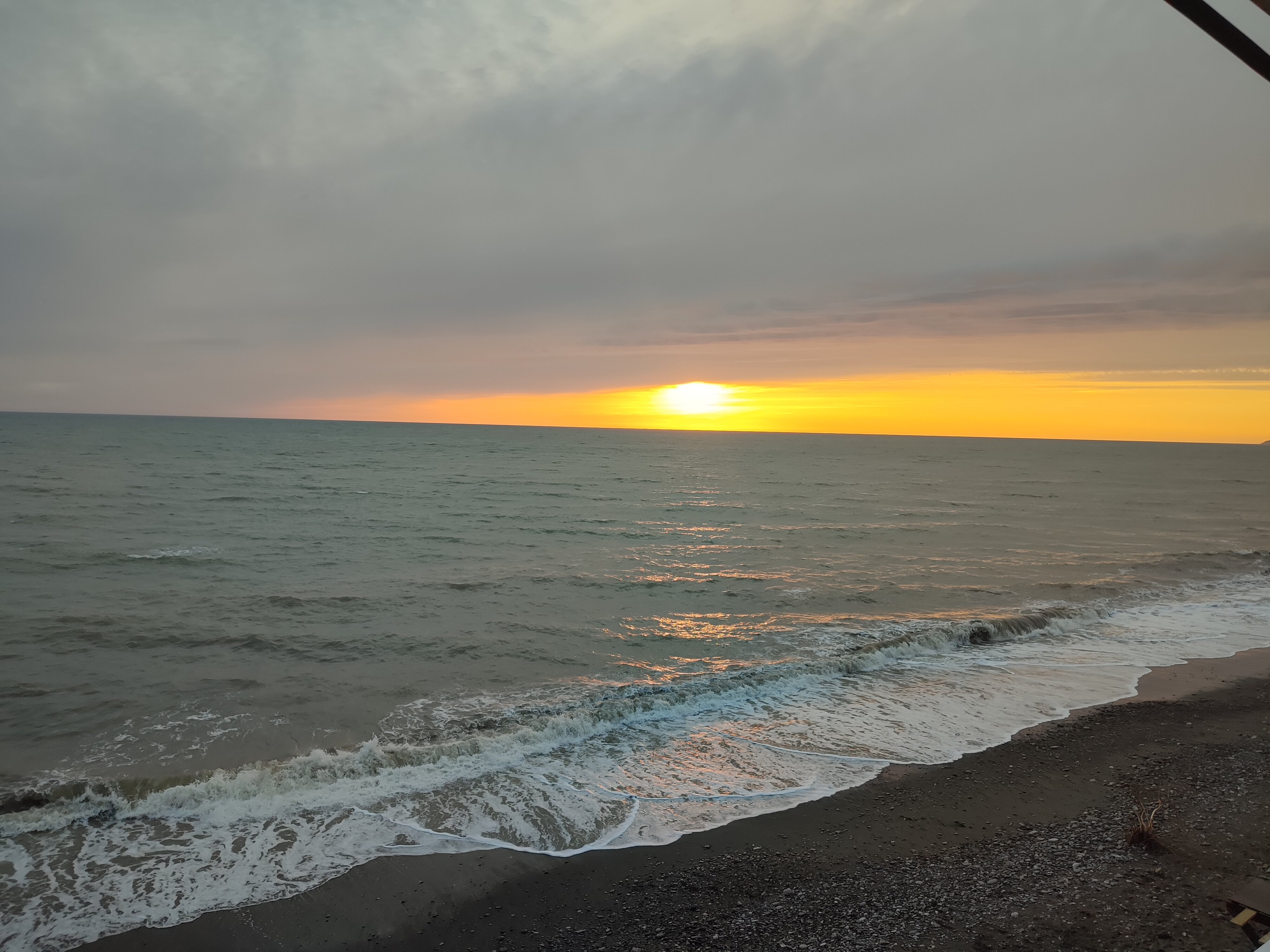 Фото Пионер