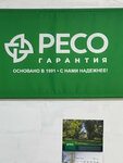 Феникс (50th-letiya Rostselmasha Street, 1/52), insurance company