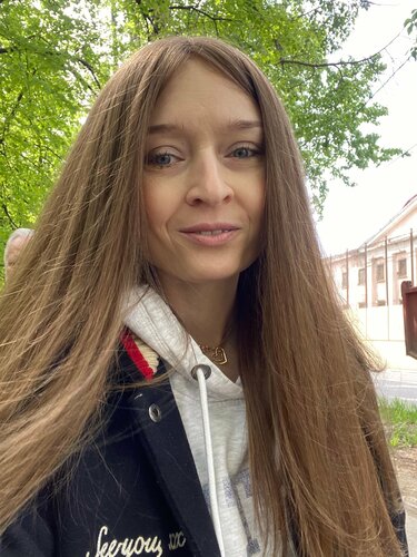 Шашты ұзарту үшін Магазин волос, Чебоксары, фото
