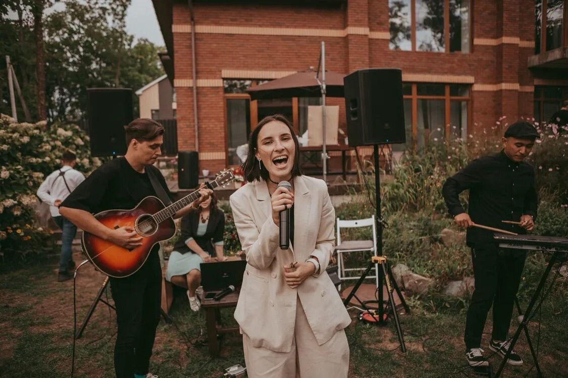 Фото Дом на Есенина