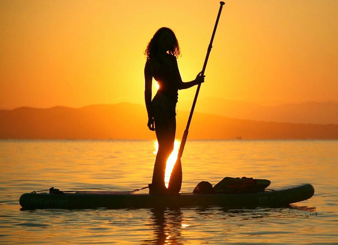 Фото Дом на Есенина