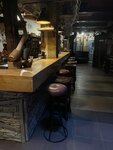 Куплет (Majakowskaga Street, 144) ، مقهى