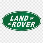 Land Rover РОЛЬФ Октябрьская (Октябрьская наб., 8, корп. 3, Санкт-Петербург), автосалон в Санкт‑Петербурге