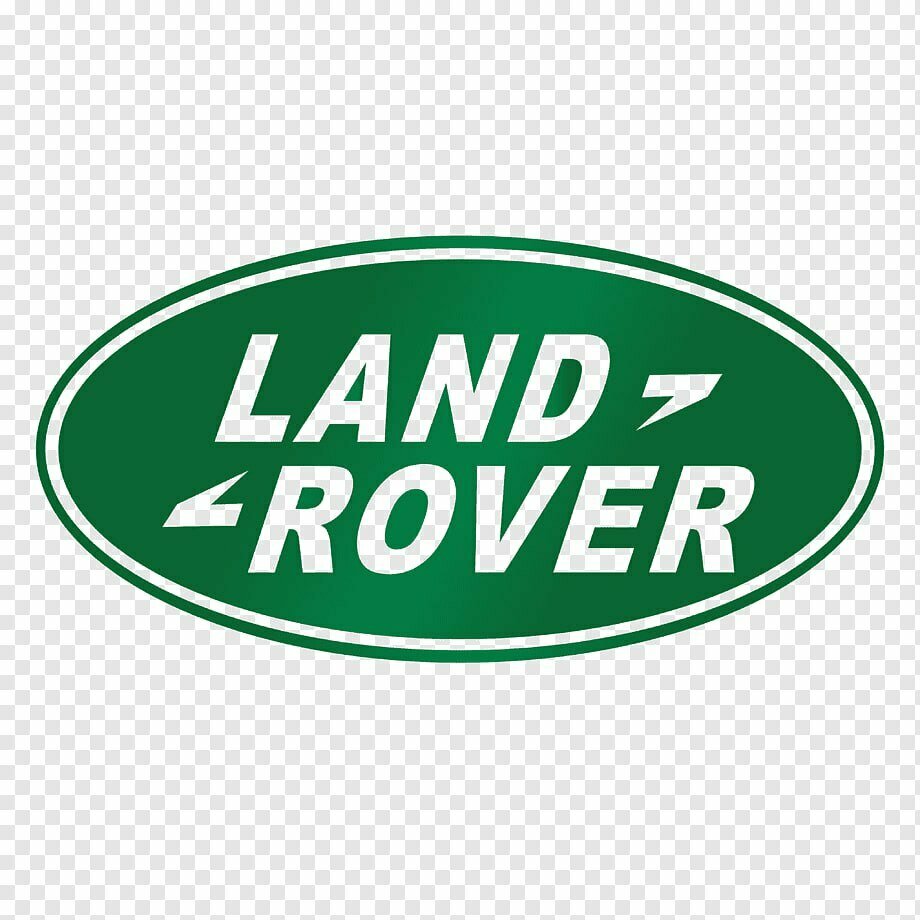 Land Rover Рольф