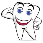 Dentistry (rabochiy posyolok Selyatino, Klubnaya ulitsa, 55к1) ، عيادات الأسنان
