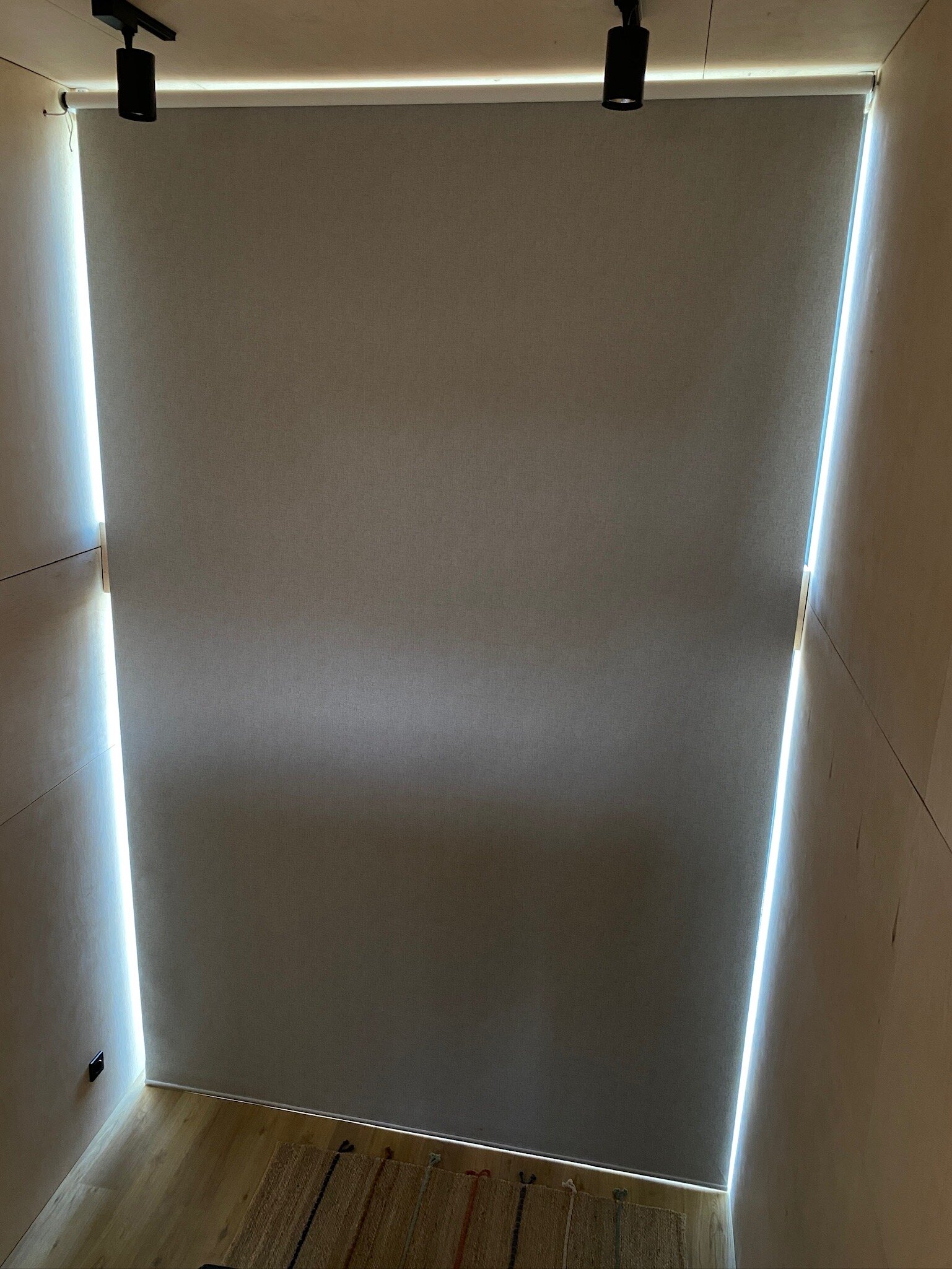 Фото Викингуд Глэмпинг