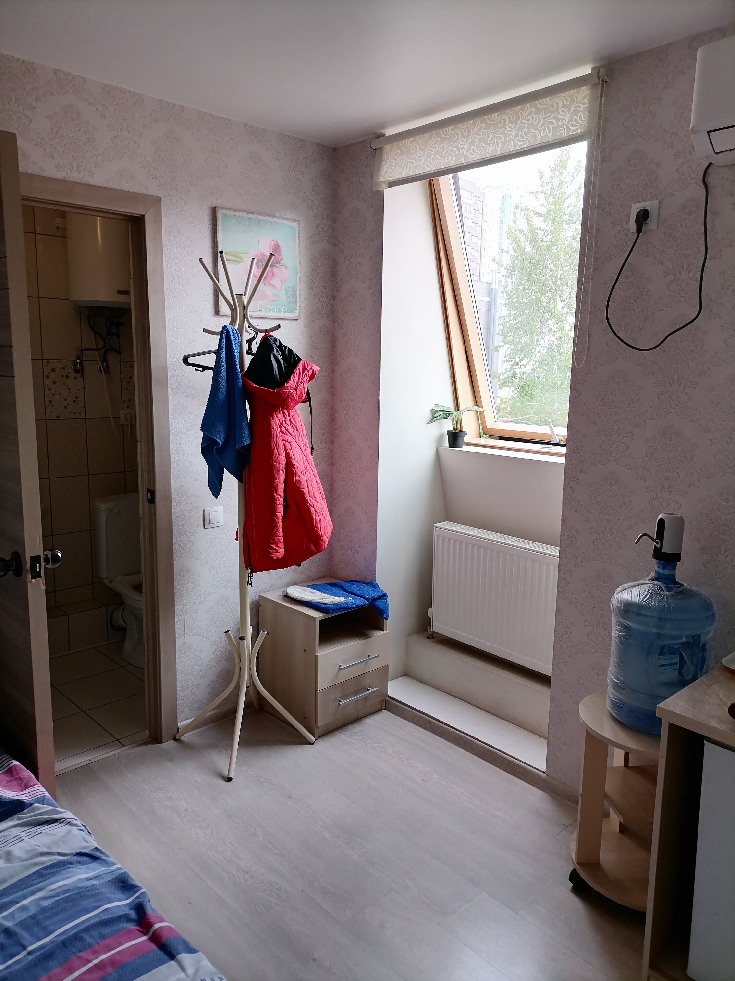 Фото Ксения