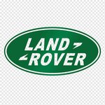 Logotipo