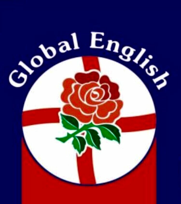 Global English