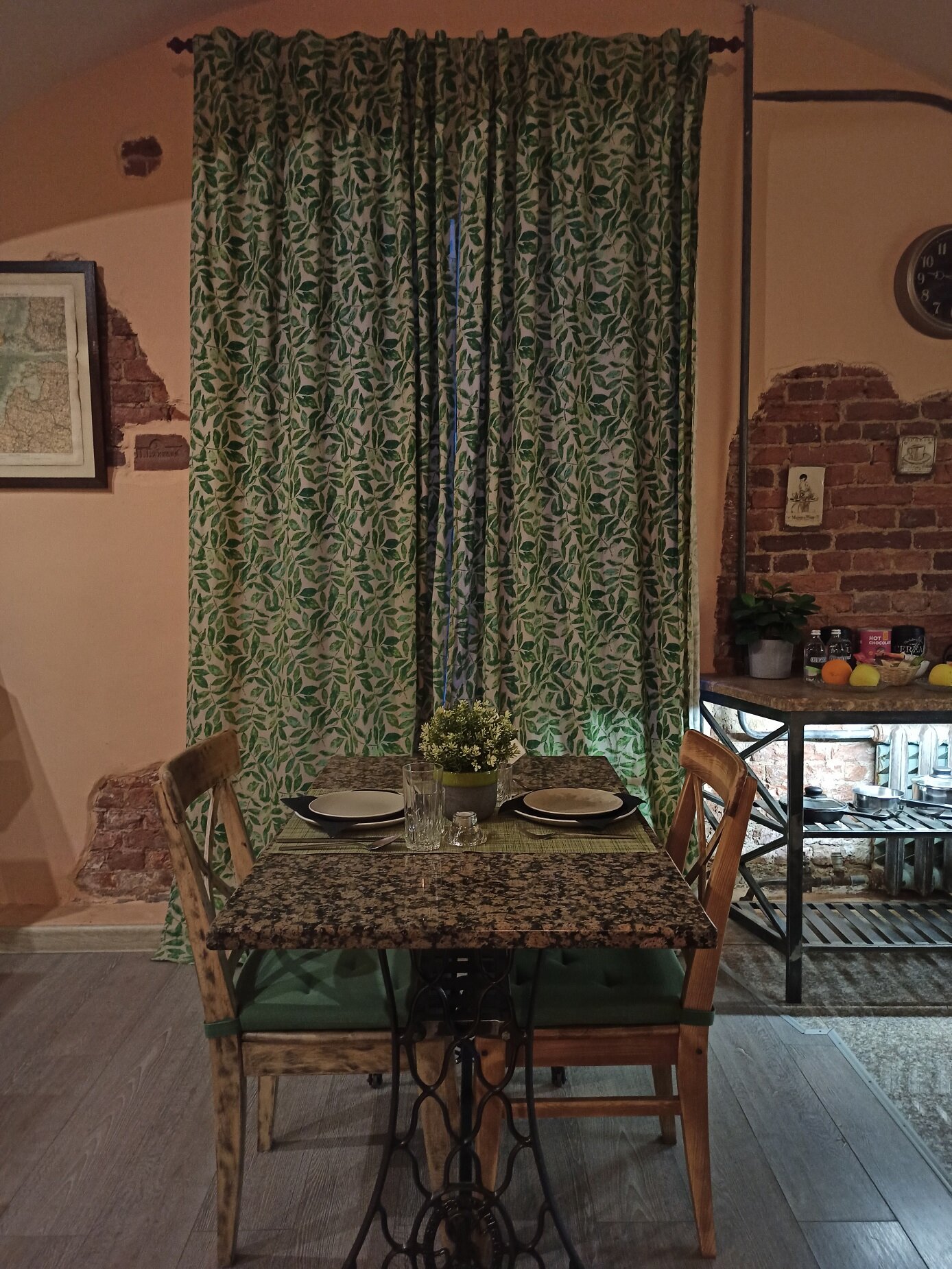 Фото ДелоНеВ_Месте