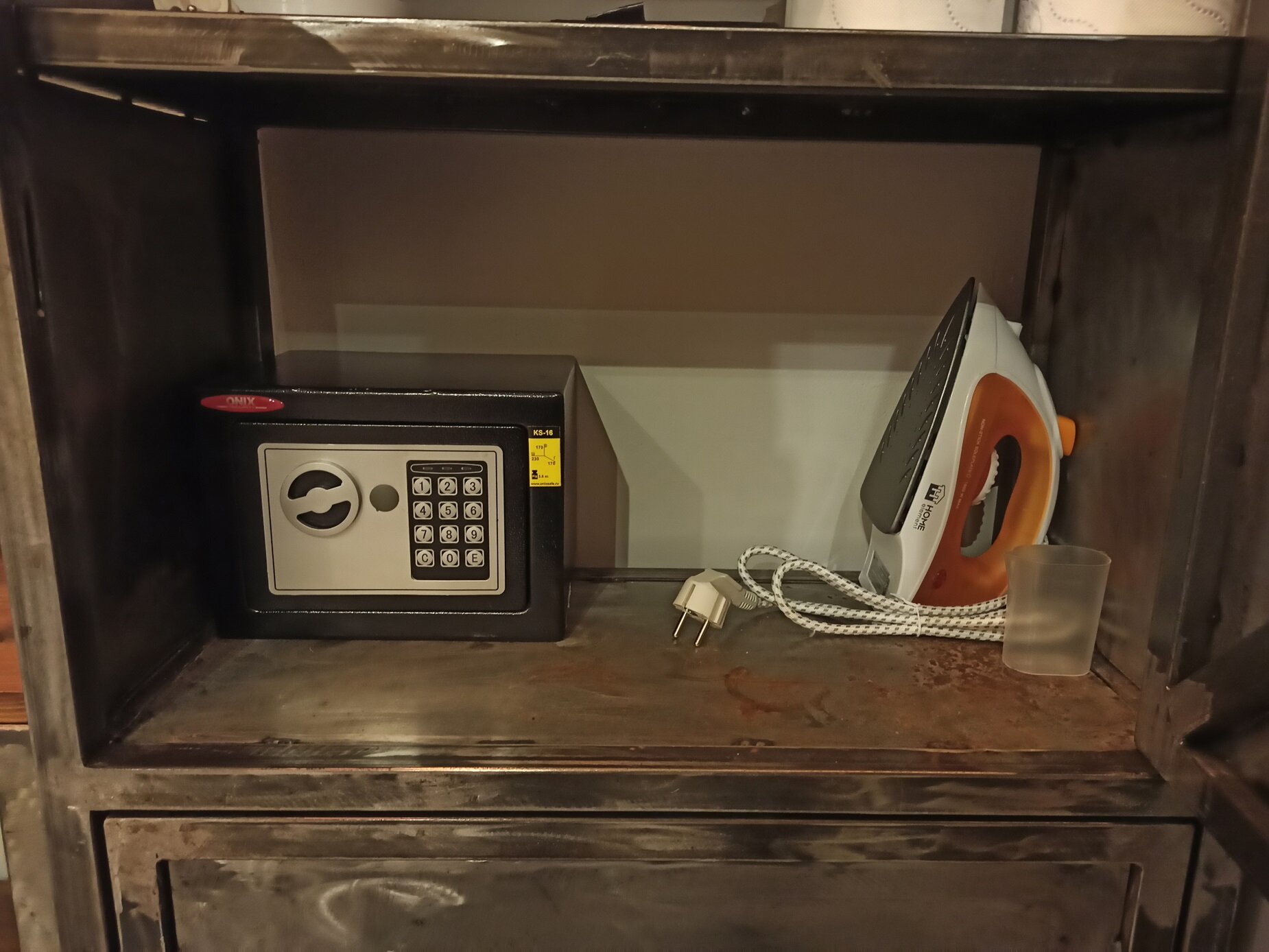 Фото ДелоНеВ_Месте