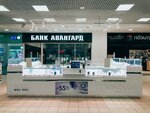 Sokolov (Moscow, Yaroslavskoye Highway, 54), jewelry store