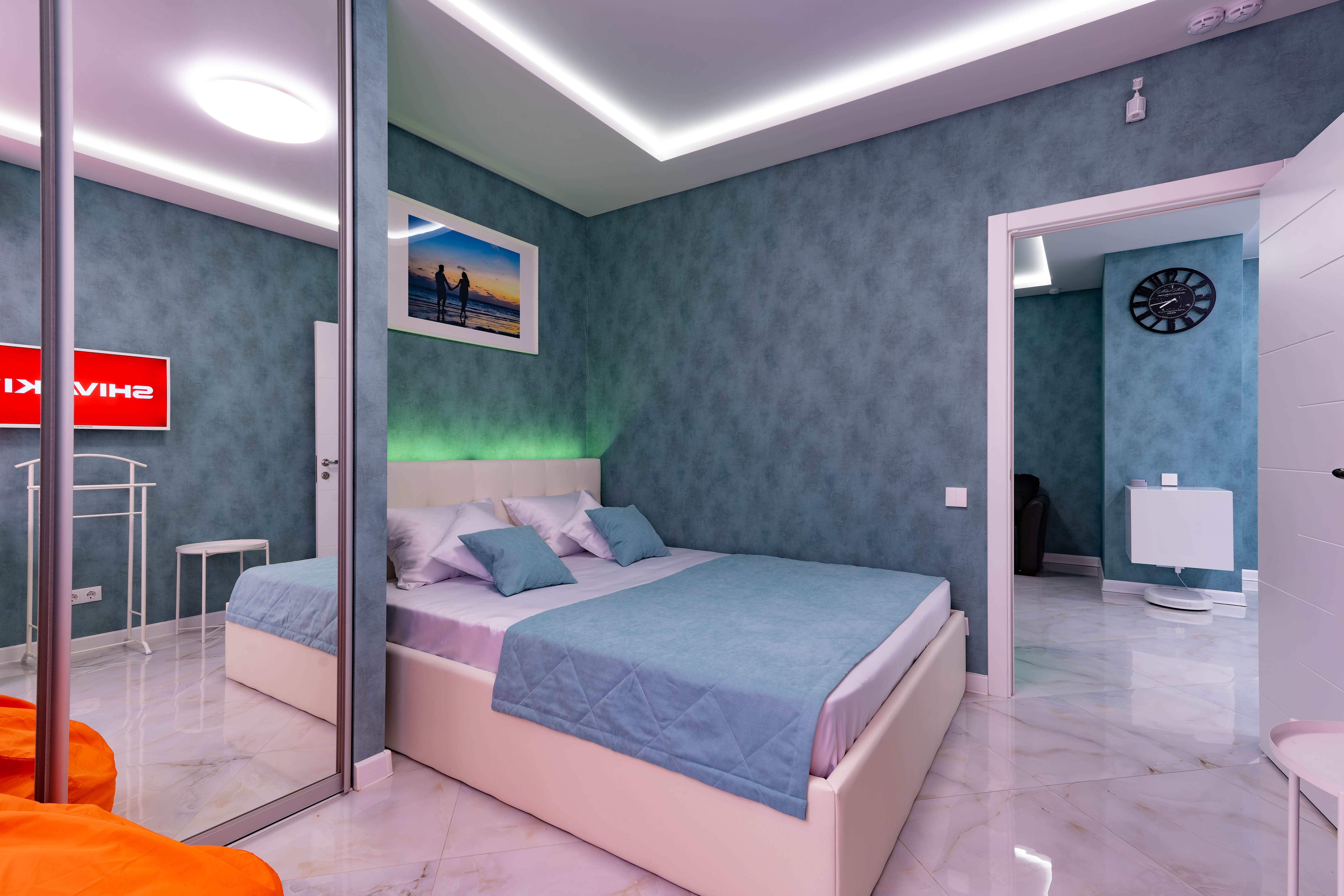 Фото Диво Морское